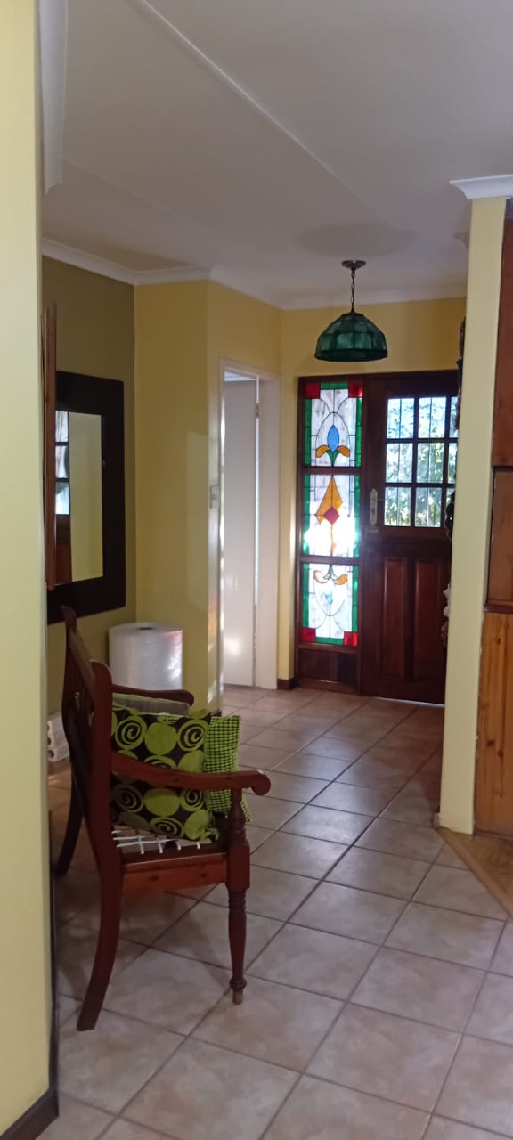 5 Bedroom Property for Sale in Doornpoort Gauteng