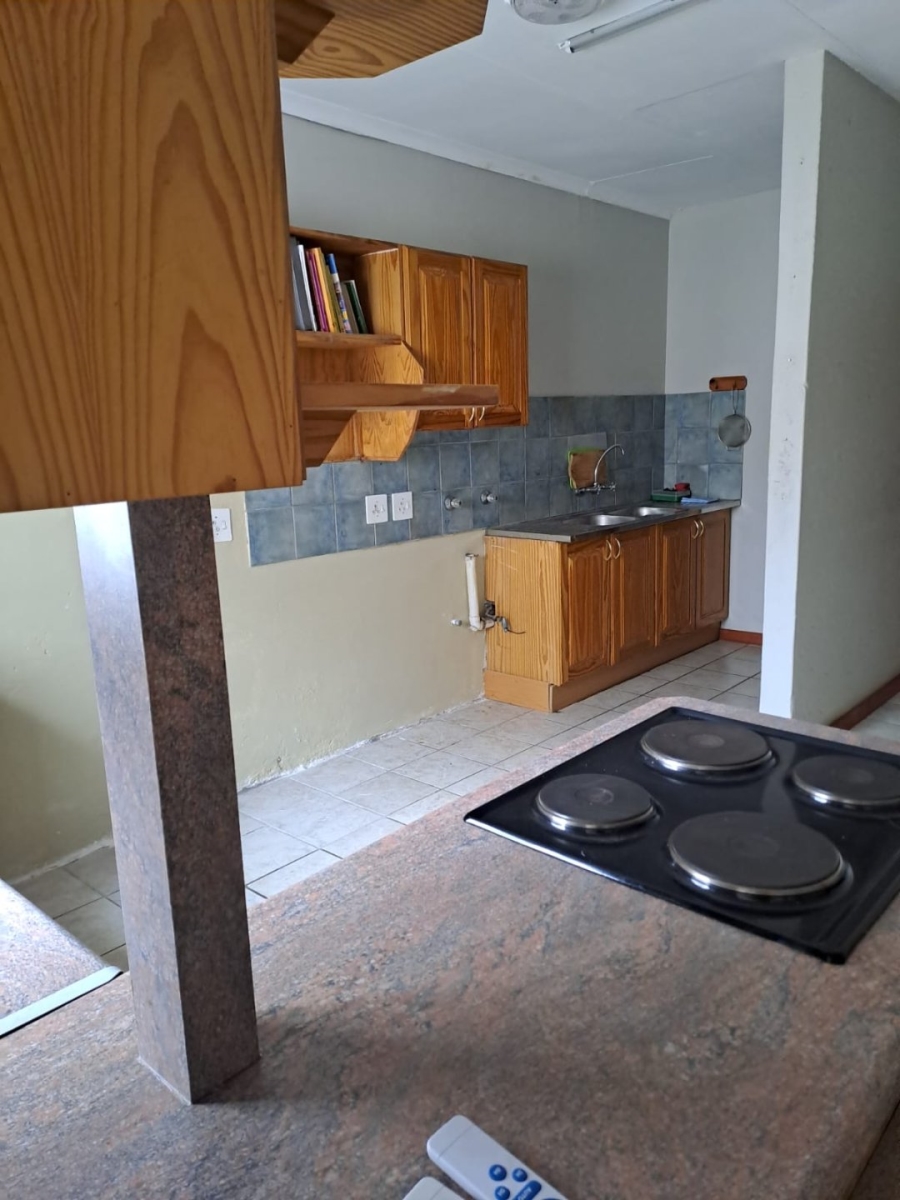 5 Bedroom Property for Sale in Doornpoort Gauteng