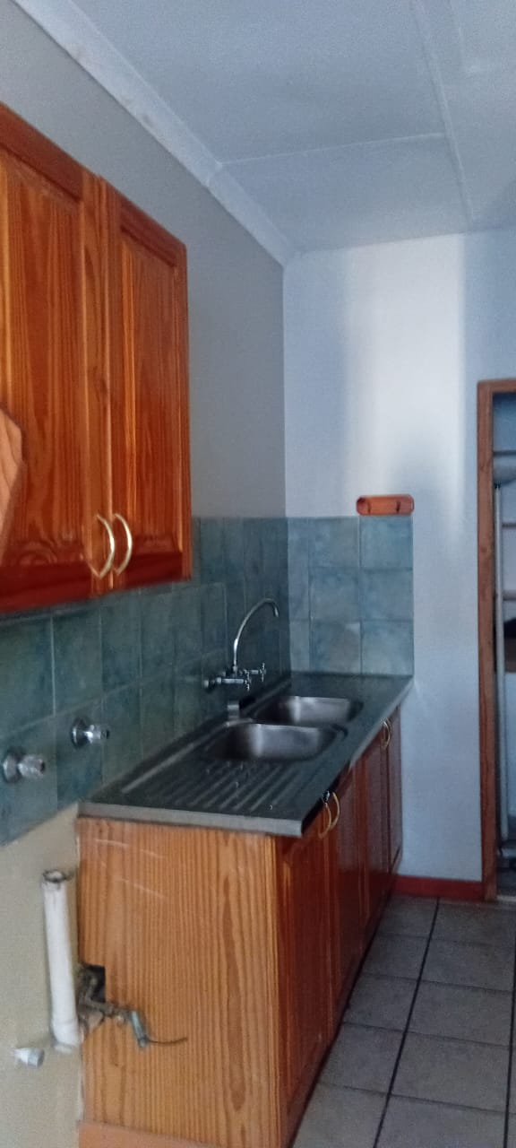 5 Bedroom Property for Sale in Doornpoort Gauteng