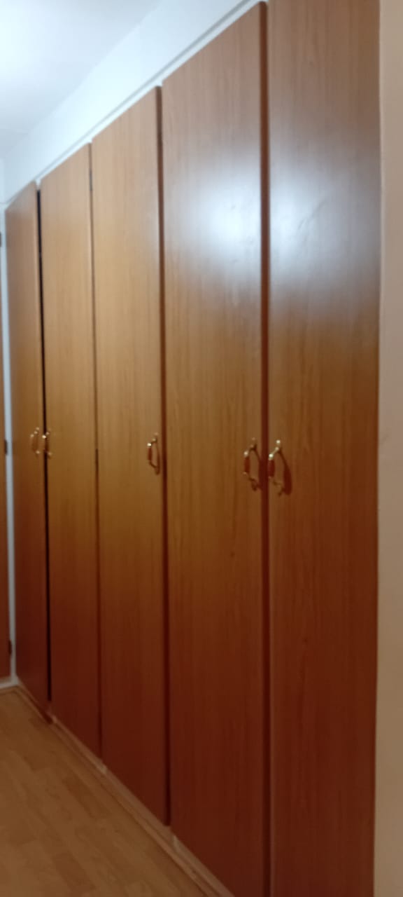 5 Bedroom Property for Sale in Doornpoort Gauteng