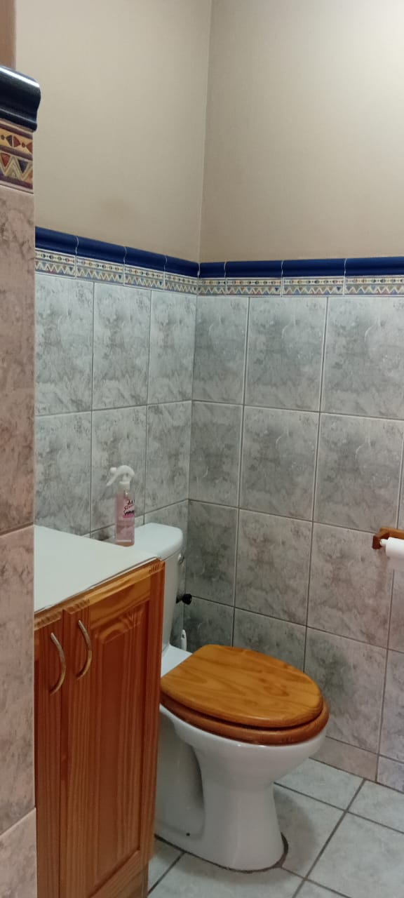 5 Bedroom Property for Sale in Doornpoort Gauteng