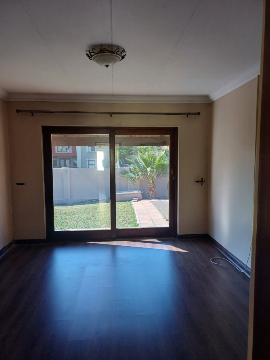 To Let 3 Bedroom Property for Rent in Willow Acres Ext 10 Gauteng
