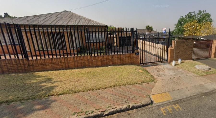 3 Bedroom Property for Sale in Primrose Hill Gauteng