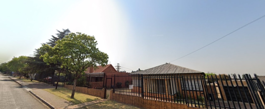 3 Bedroom Property for Sale in Primrose Hill Gauteng