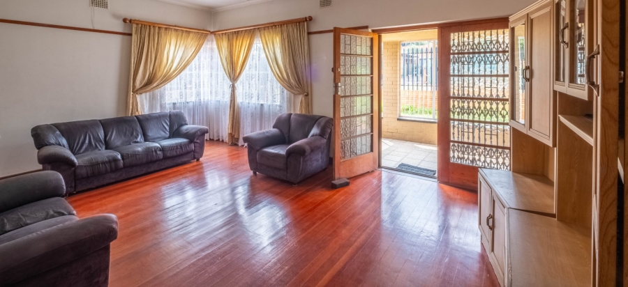 3 Bedroom Property for Sale in Primrose Hill Gauteng