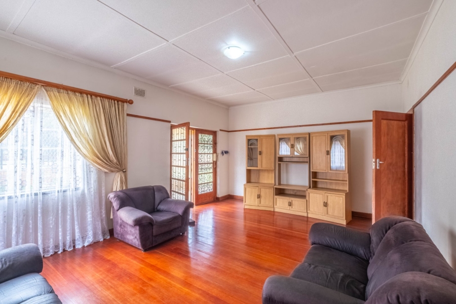 3 Bedroom Property for Sale in Primrose Hill Gauteng