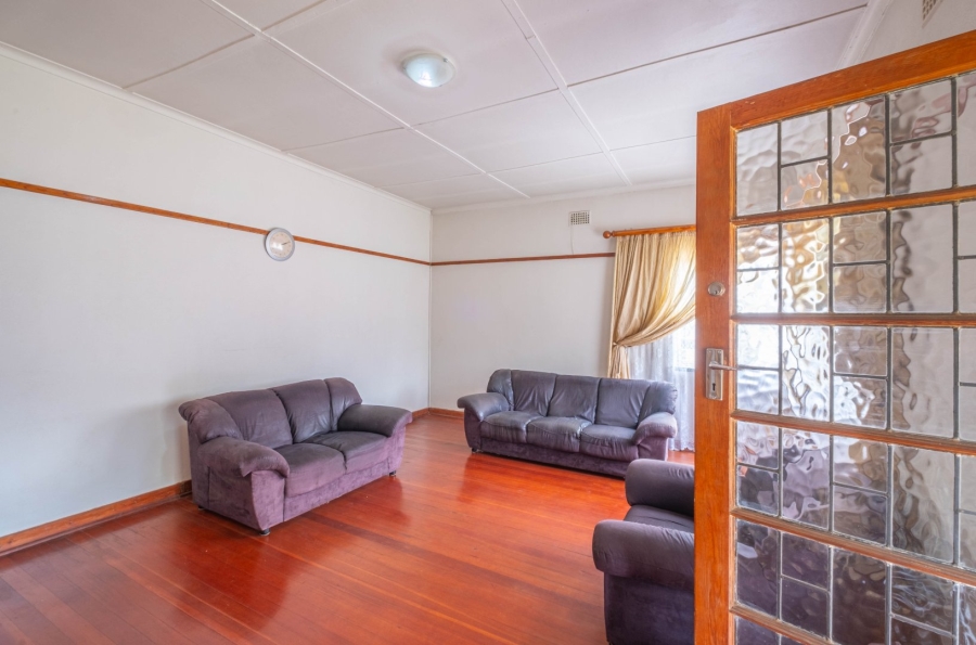 3 Bedroom Property for Sale in Primrose Hill Gauteng