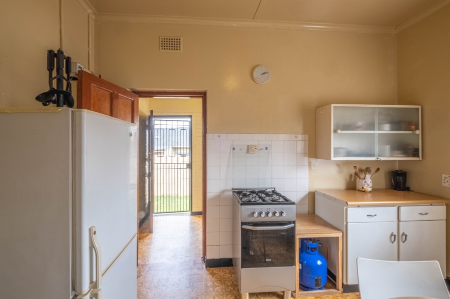 3 Bedroom Property for Sale in Primrose Hill Gauteng