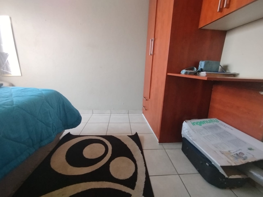 3 Bedroom Property for Sale in Kirkney Gauteng
