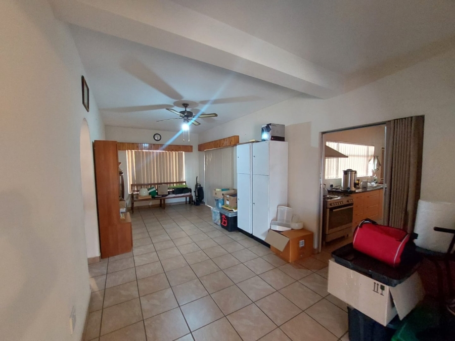 5 Bedroom Property for Sale in Magalieskruin Gauteng