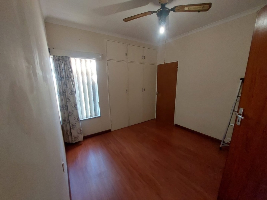 5 Bedroom Property for Sale in Magalieskruin Gauteng