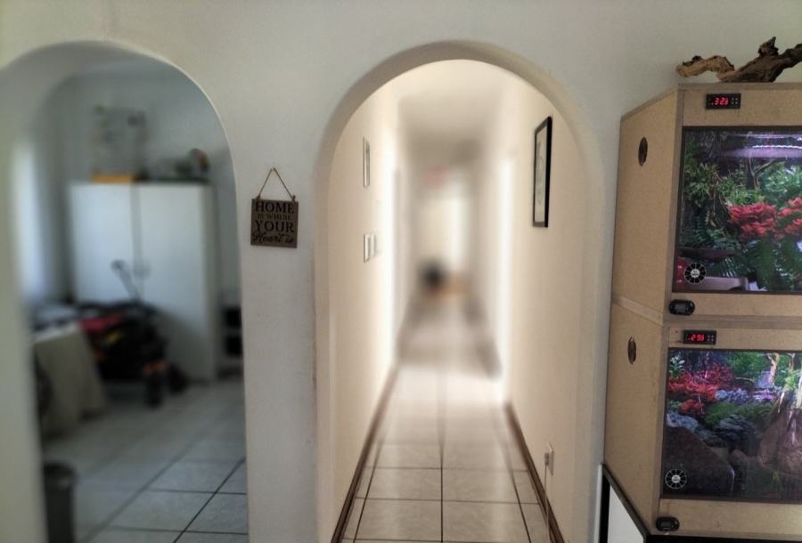 3 Bedroom Property for Sale in Harmelia Gauteng