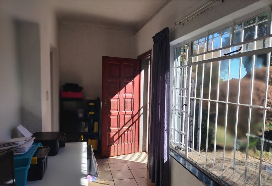 3 Bedroom Property for Sale in Harmelia Gauteng