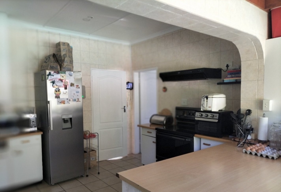 3 Bedroom Property for Sale in Harmelia Gauteng