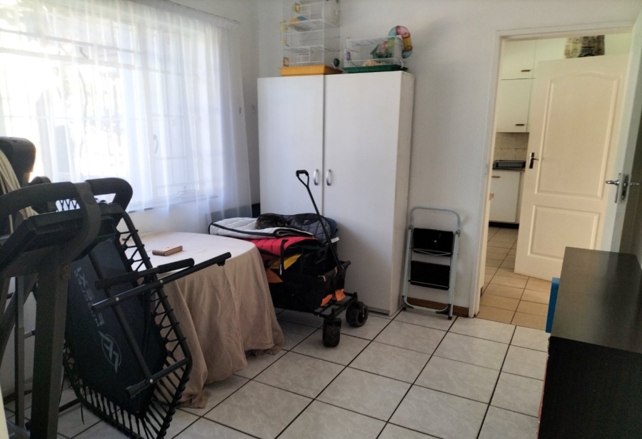 3 Bedroom Property for Sale in Harmelia Gauteng