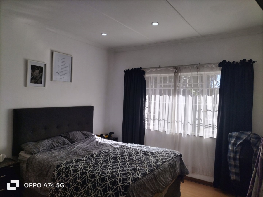 3 Bedroom Property for Sale in Harmelia Gauteng