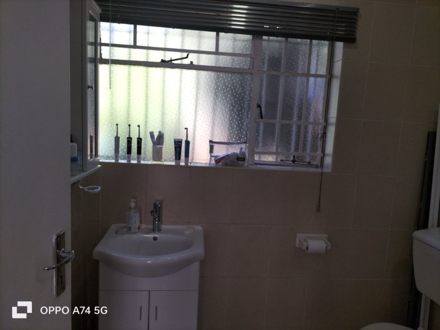 3 Bedroom Property for Sale in Harmelia Gauteng
