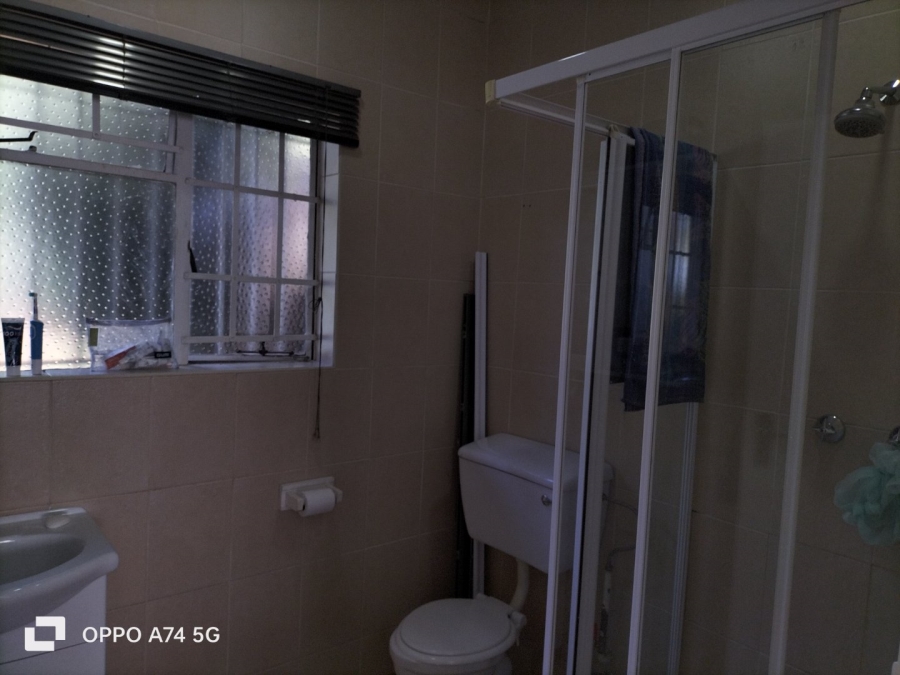 3 Bedroom Property for Sale in Harmelia Gauteng