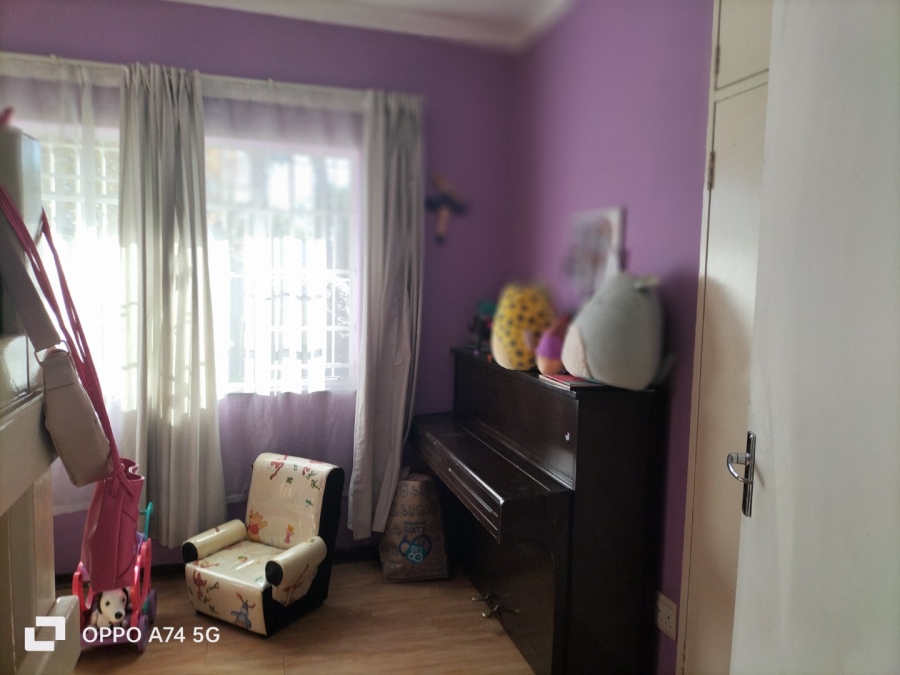 3 Bedroom Property for Sale in Harmelia Gauteng
