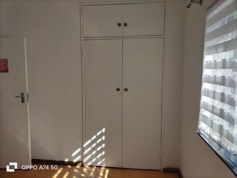 3 Bedroom Property for Sale in Harmelia Gauteng