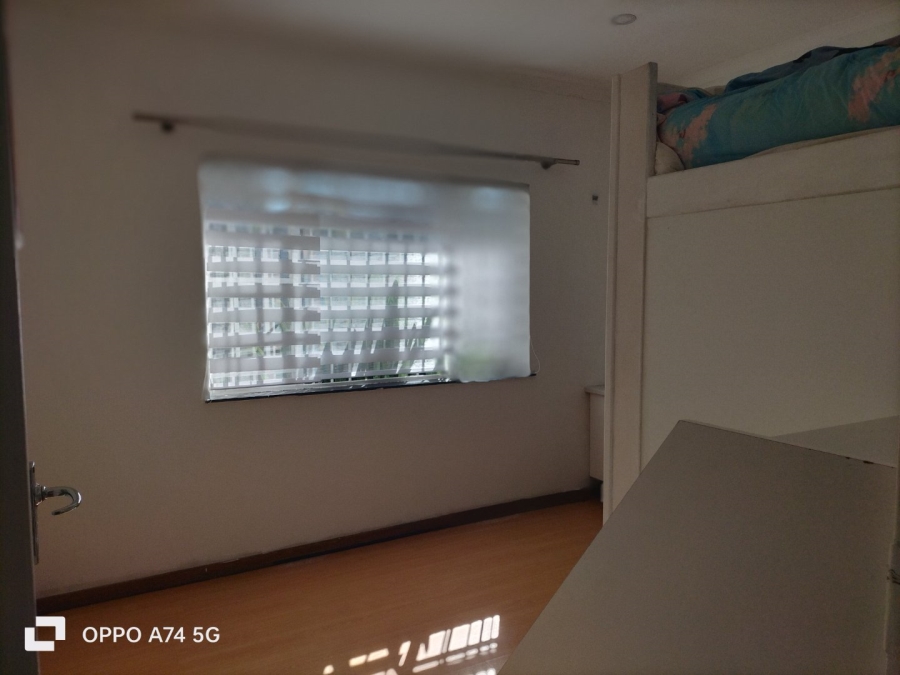 3 Bedroom Property for Sale in Harmelia Gauteng