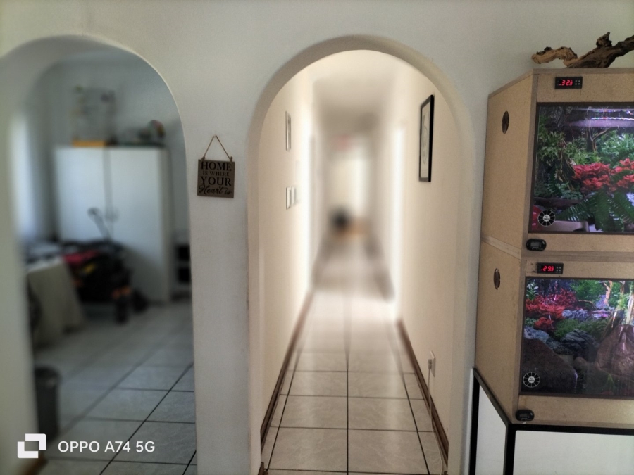 3 Bedroom Property for Sale in Harmelia Gauteng