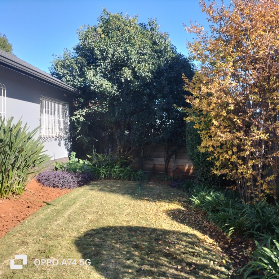 3 Bedroom Property for Sale in Harmelia Gauteng
