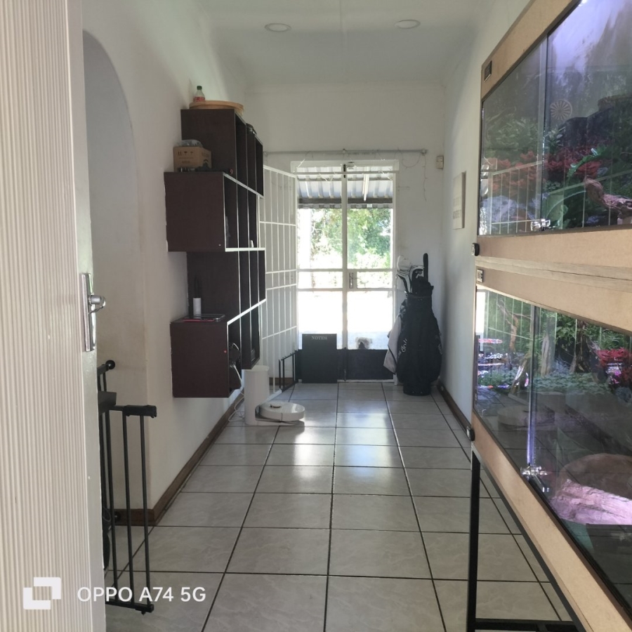 3 Bedroom Property for Sale in Harmelia Gauteng