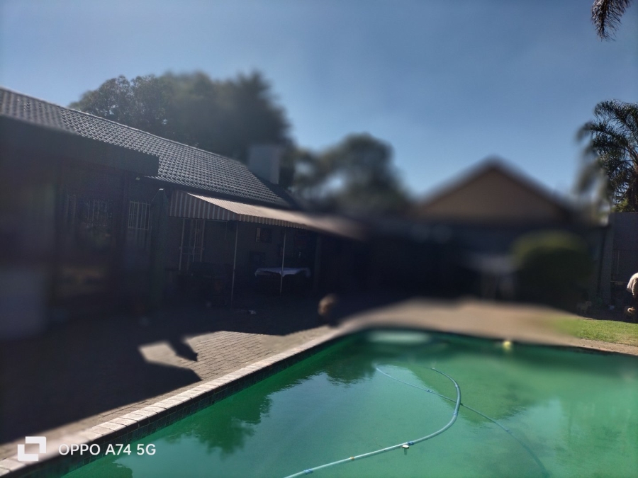 3 Bedroom Property for Sale in Harmelia Gauteng
