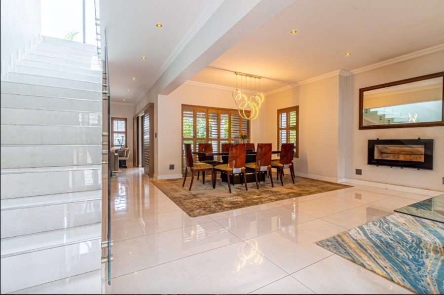 5 Bedroom Property for Sale in Stone River Estate Gauteng