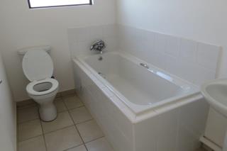 3 Bedroom Property for Sale in Crystal Park Gauteng