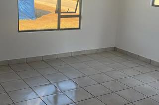 3 Bedroom Property for Sale in Crystal Park Gauteng