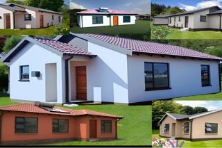 3 Bedroom Property for Sale in Crystal Park Gauteng