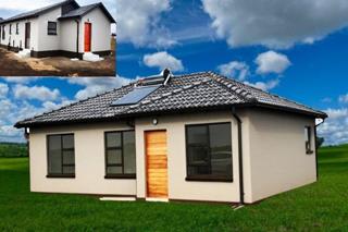 3 Bedroom Property for Sale in Crystal Park Gauteng