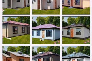 3 Bedroom Property for Sale in Crystal Park Gauteng