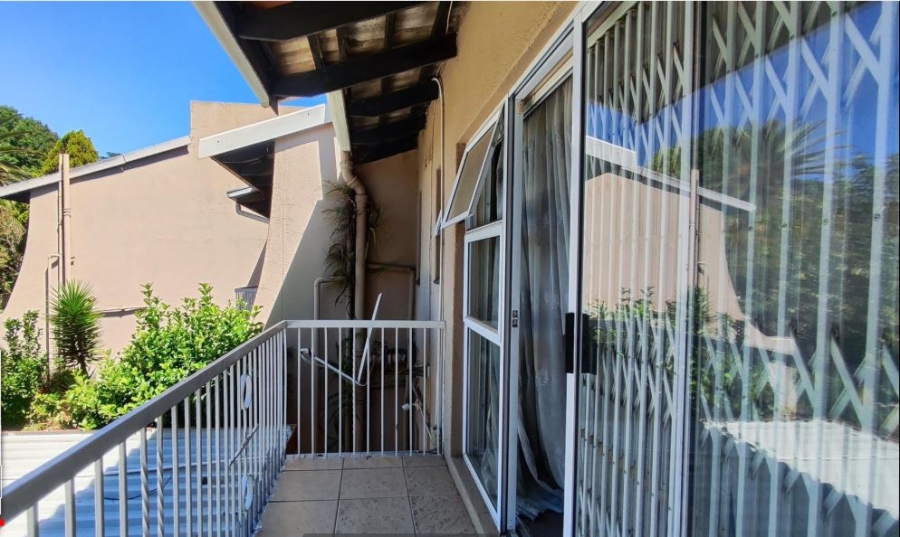 3 Bedroom Property for Sale in Bedford Gardens Gauteng
