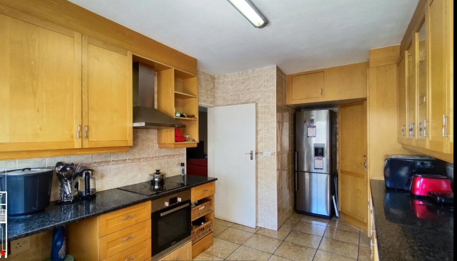 3 Bedroom Property for Sale in Bedford Gardens Gauteng