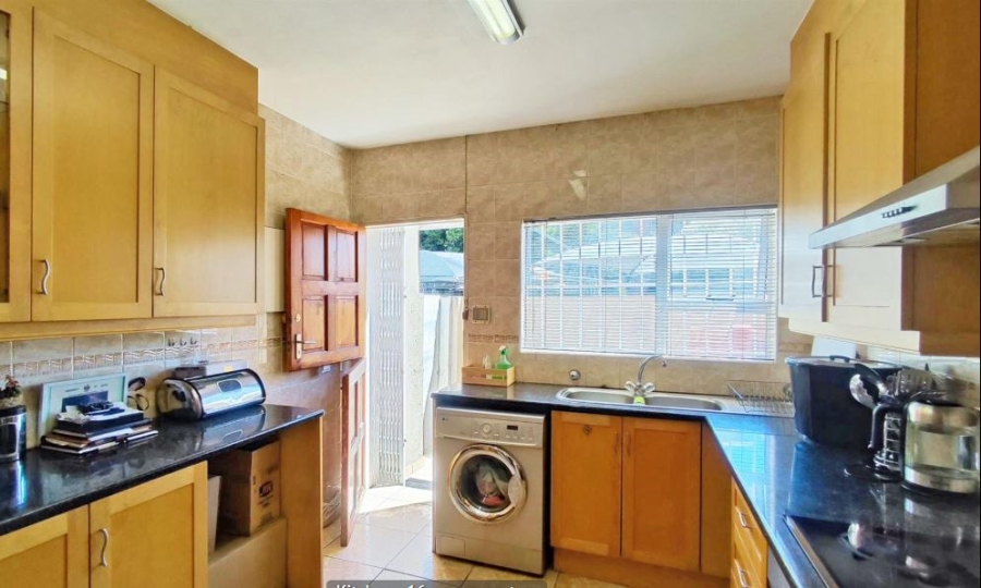 3 Bedroom Property for Sale in Bedford Gardens Gauteng