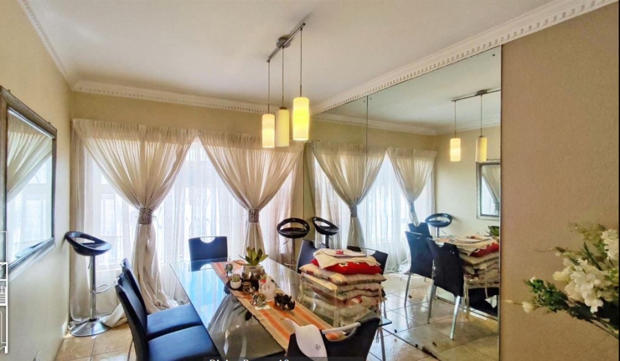 3 Bedroom Property for Sale in Bedford Gardens Gauteng