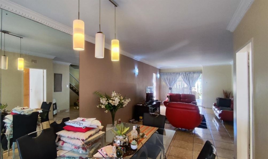 3 Bedroom Property for Sale in Bedford Gardens Gauteng
