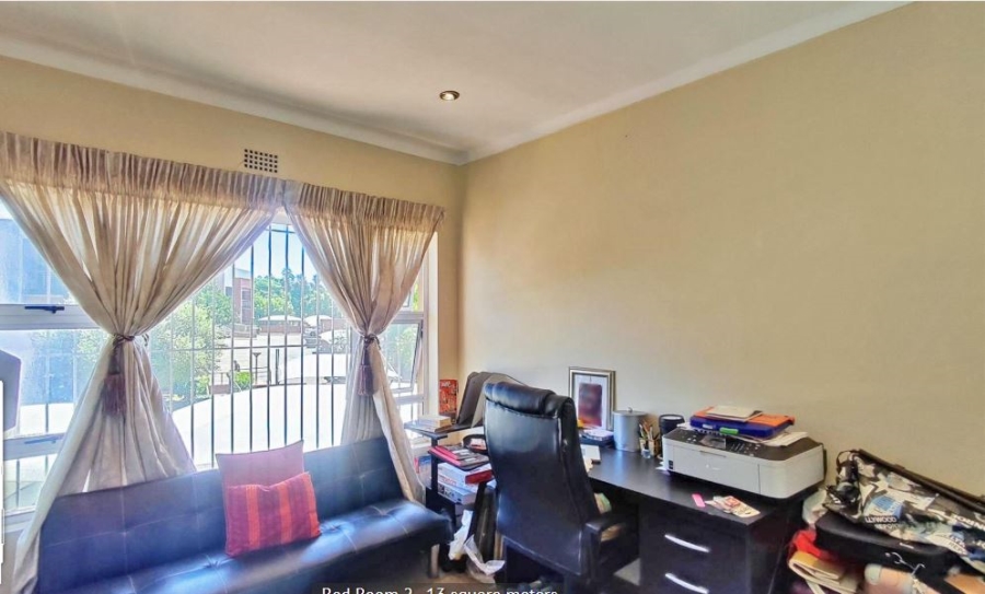 3 Bedroom Property for Sale in Bedford Gardens Gauteng