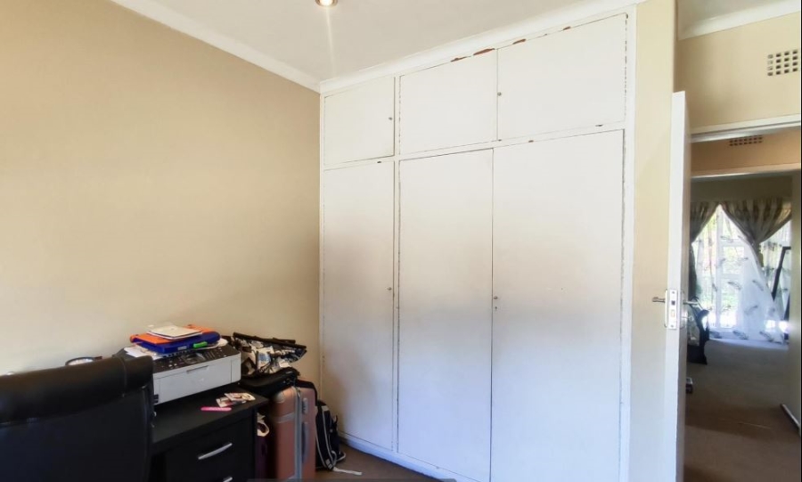 3 Bedroom Property for Sale in Bedford Gardens Gauteng