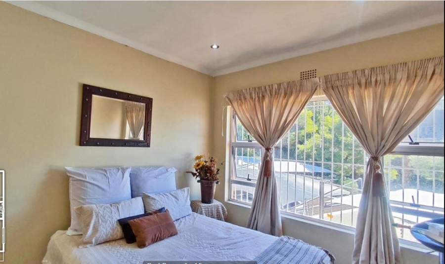 3 Bedroom Property for Sale in Bedford Gardens Gauteng