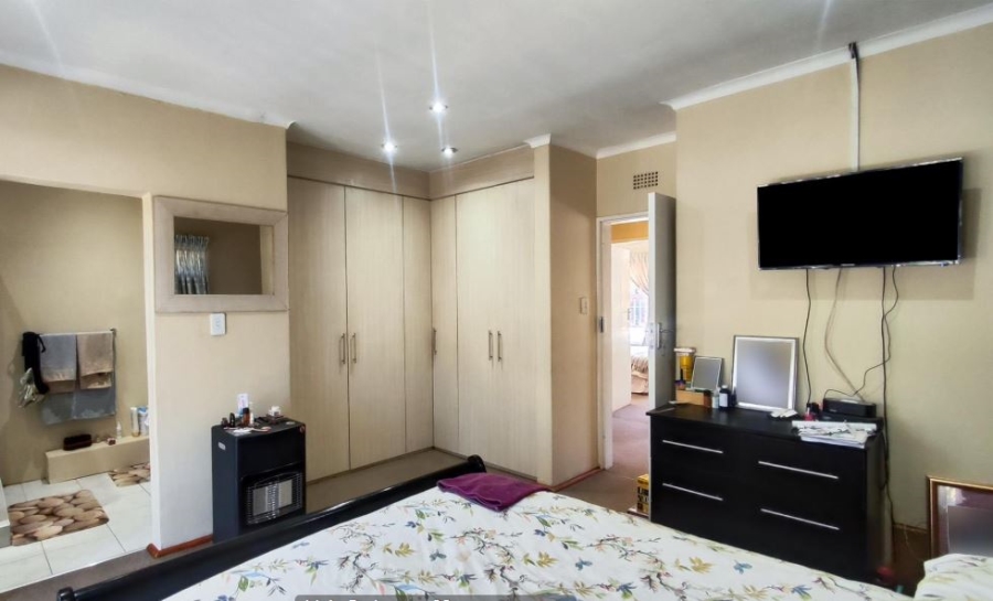 3 Bedroom Property for Sale in Bedford Gardens Gauteng