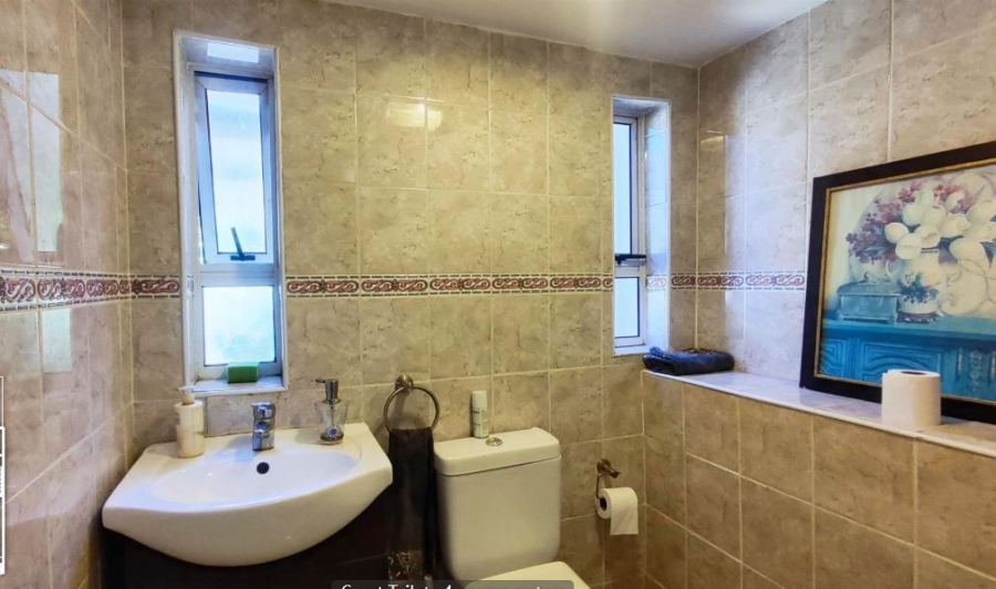 3 Bedroom Property for Sale in Bedford Gardens Gauteng