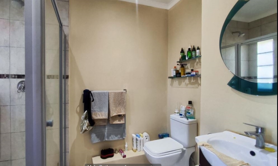3 Bedroom Property for Sale in Bedford Gardens Gauteng