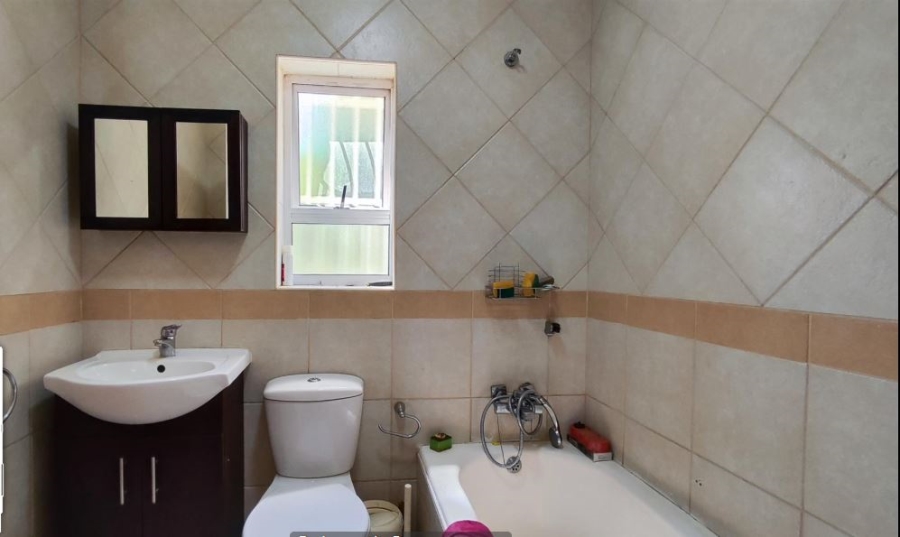3 Bedroom Property for Sale in Bedford Gardens Gauteng