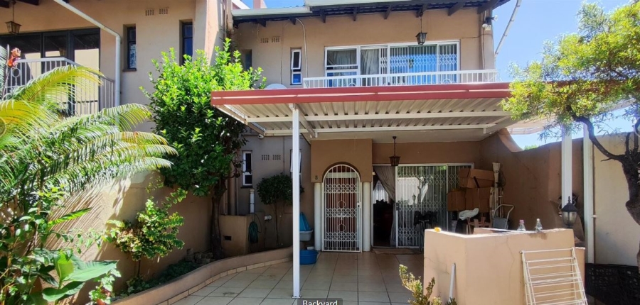 3 Bedroom Property for Sale in Bedford Gardens Gauteng