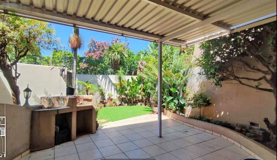 3 Bedroom Property for Sale in Bedford Gardens Gauteng