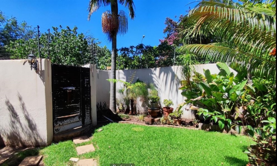 3 Bedroom Property for Sale in Bedford Gardens Gauteng